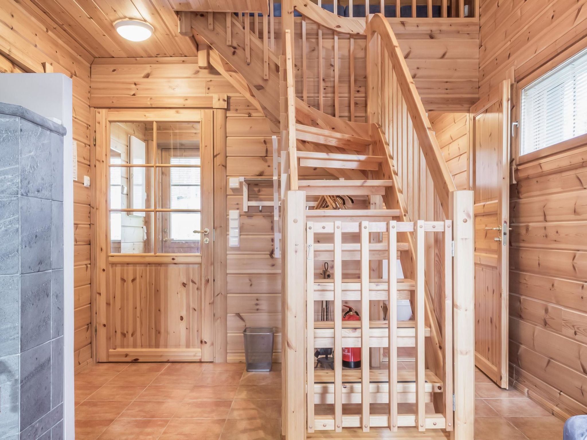 Kuerkartano 1/onni-Binnen