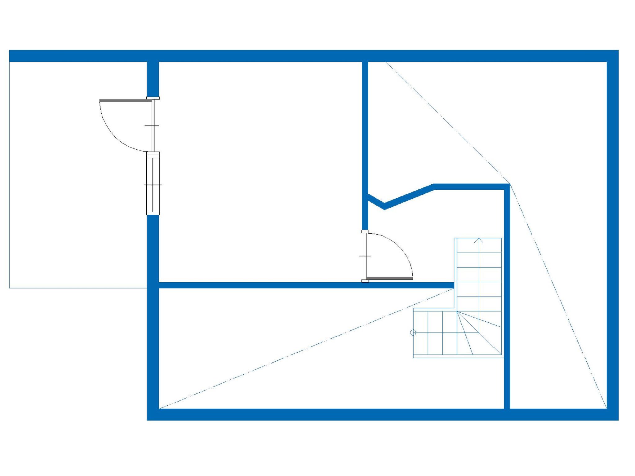 Kuerkartano 2/sulo-Binnen
