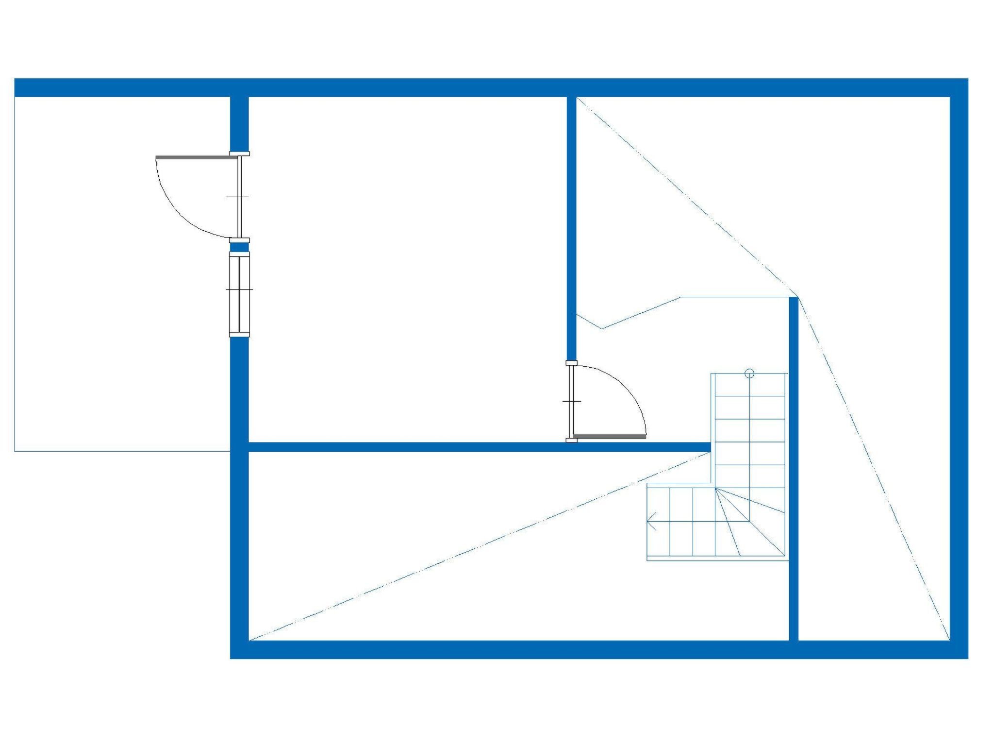 Kuerkartano 3/armas-Binnen