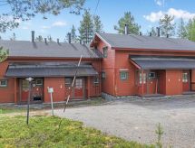 Kuerkartano 4/aarre