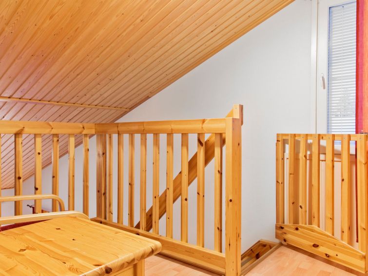 Yllastar 1 as 206 - Slide 11