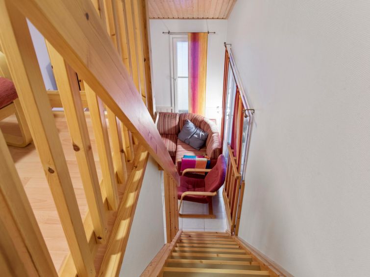 Yllastar 1 as 206 - Slide 12