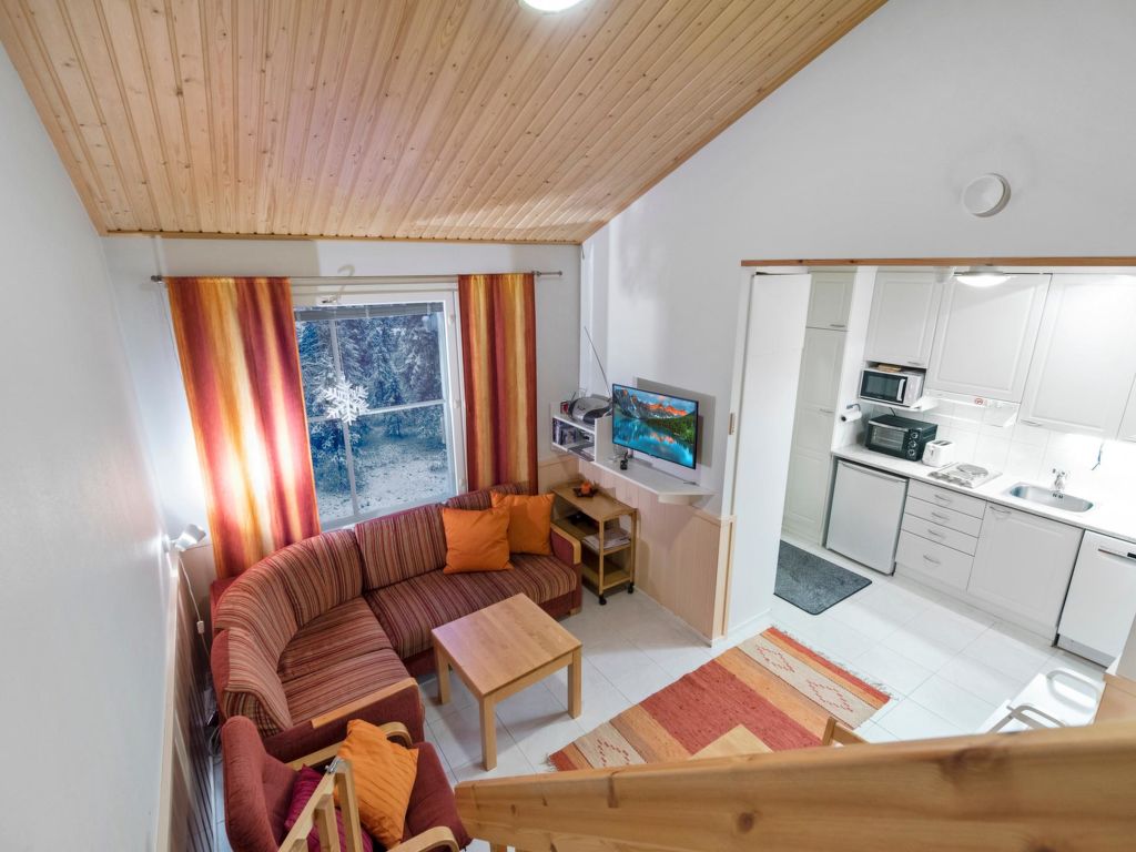 Bild 14