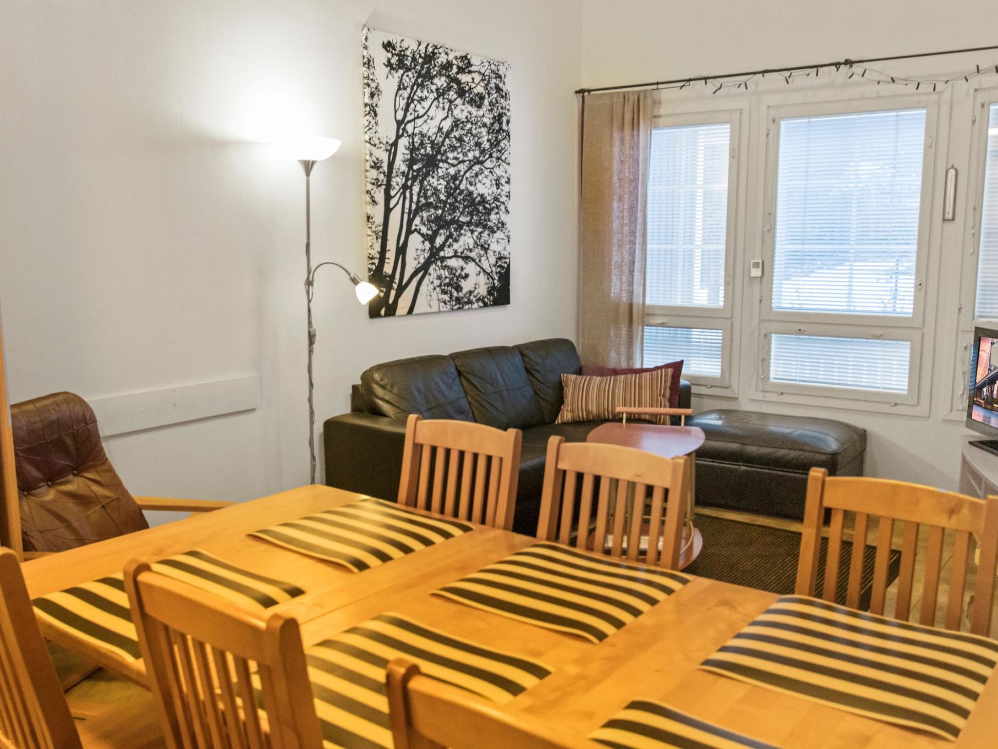 Jahtikaltio 2-Inside