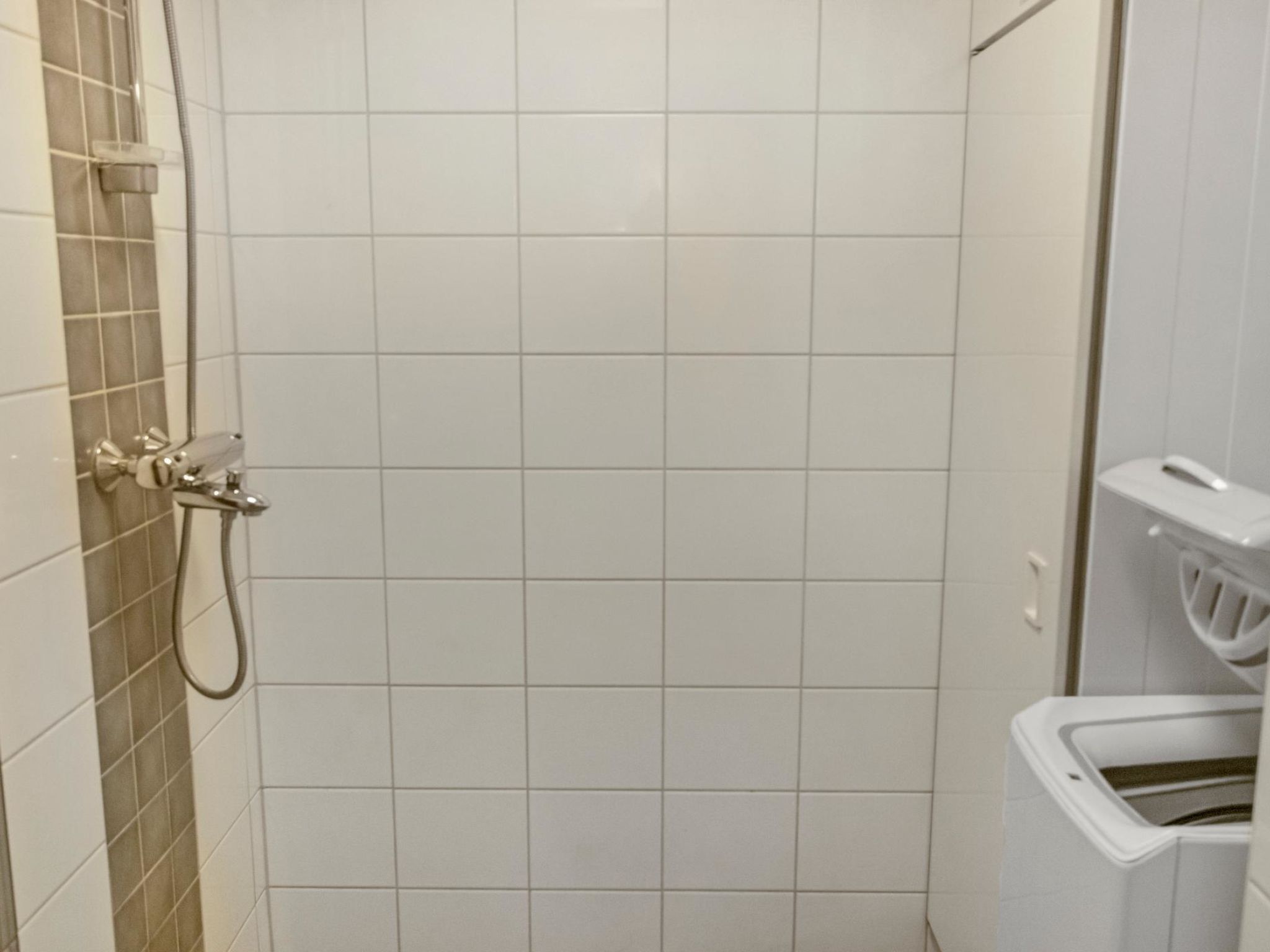 Jahtikaltio 2-Inside