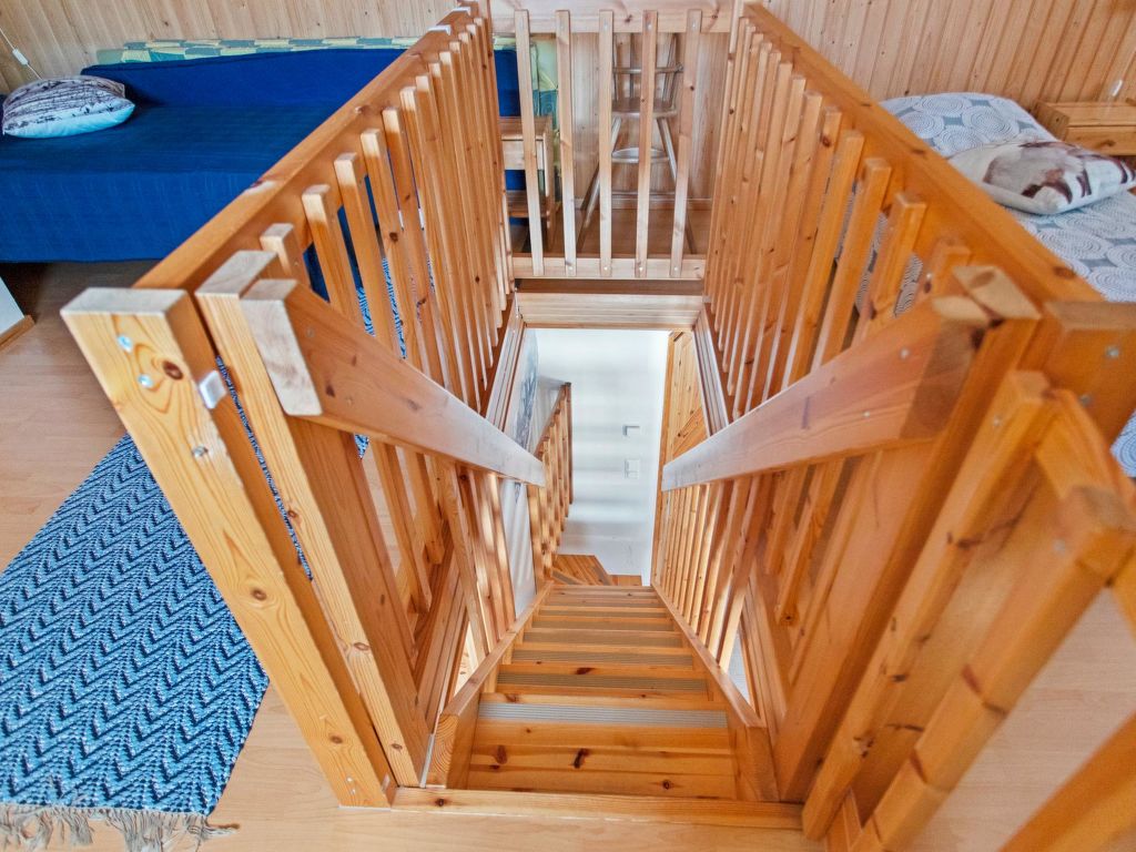 Bild 13