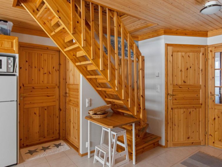 Teerentie / 7huippua l35 - Slide 11