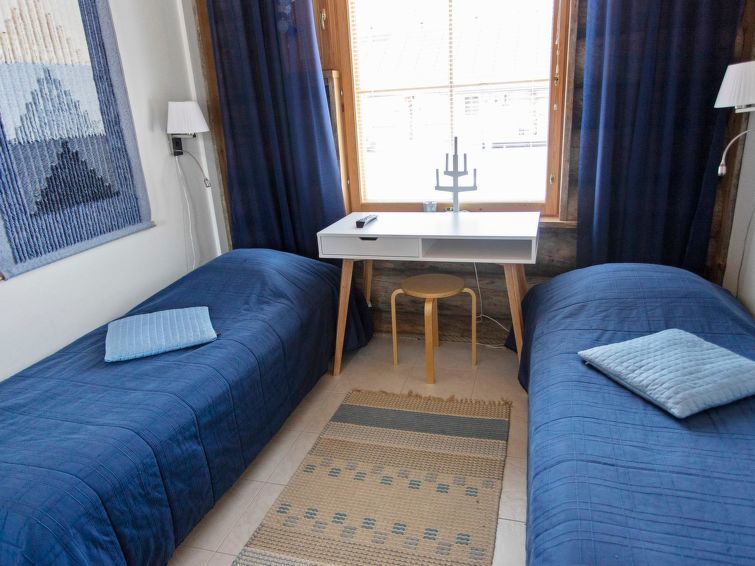 Teerentie / 7huippua l35 - Slide 12