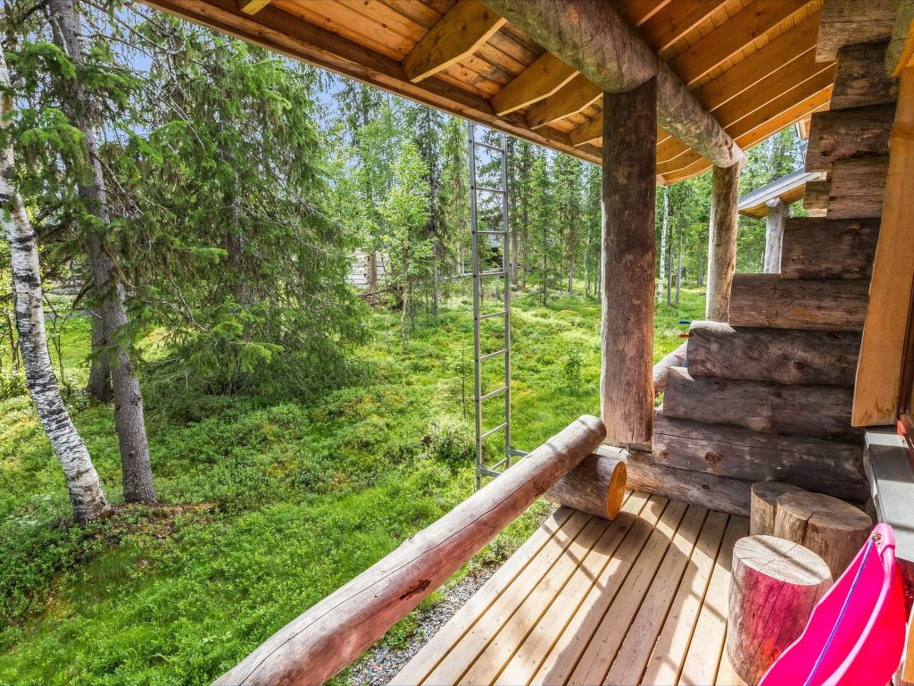 Bild 18