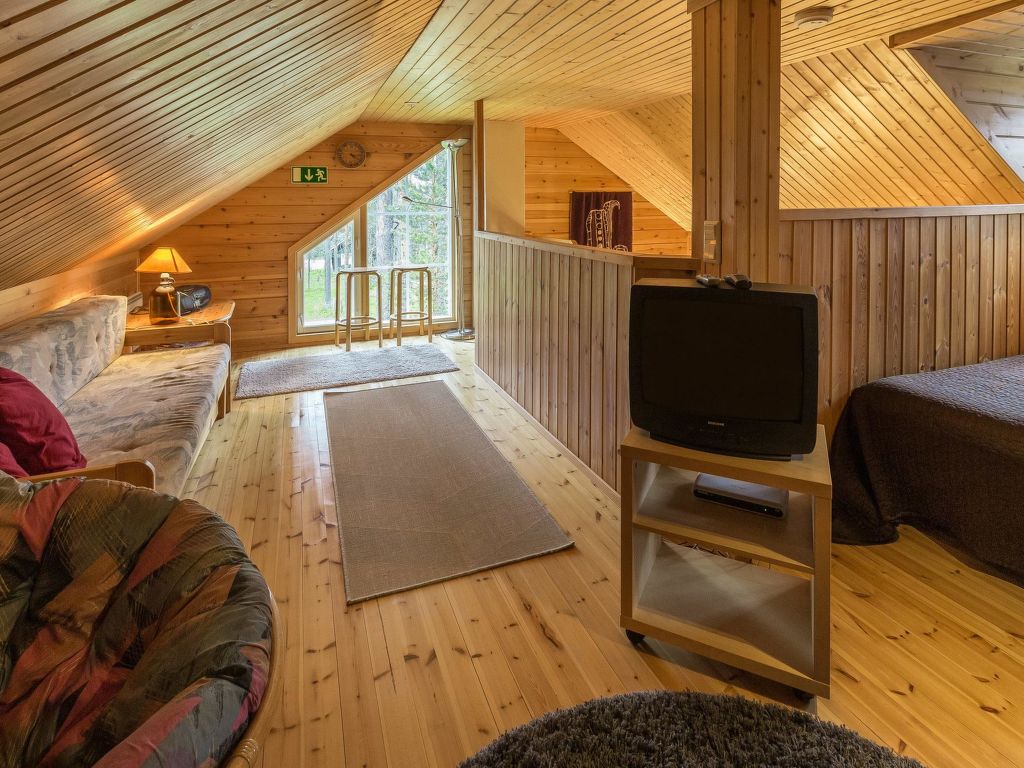 Bild 13