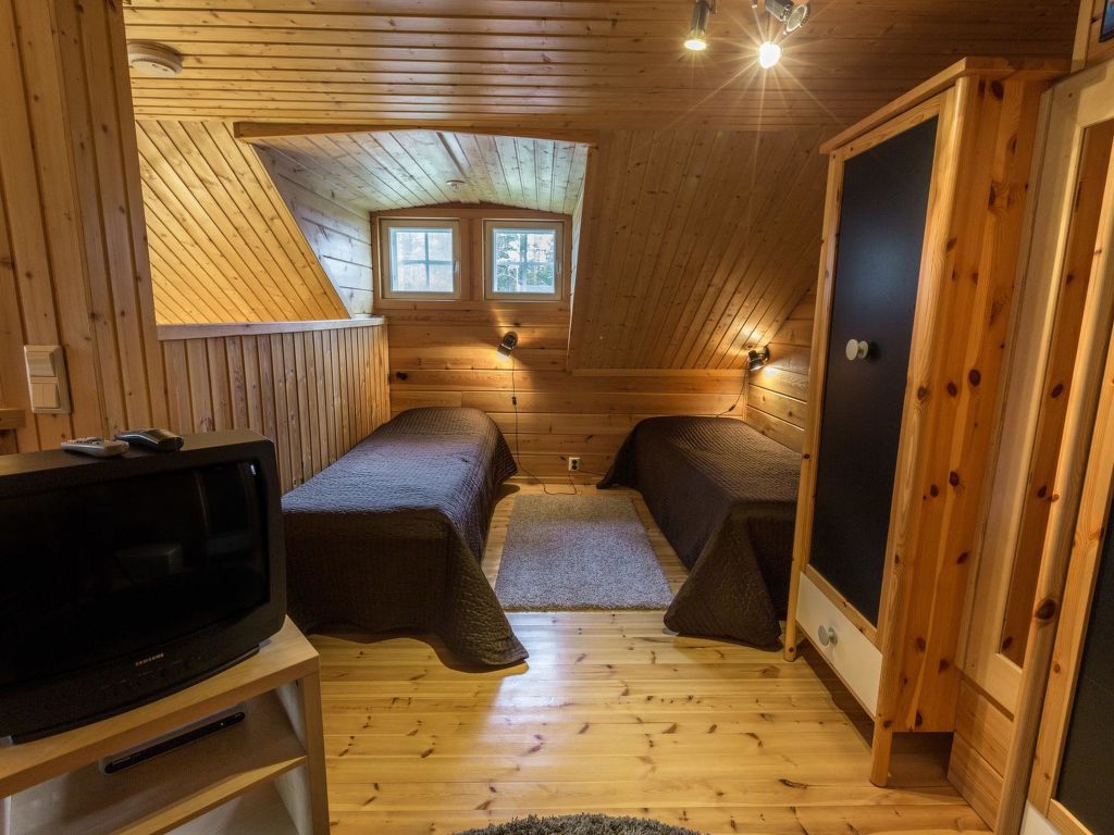 Bild 15