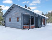 Tunturitähti