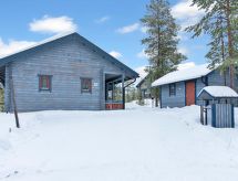 Tunturitähti