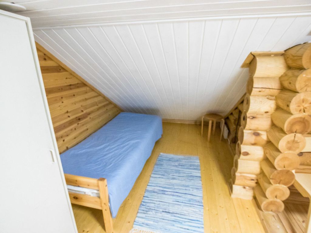 Bild 14