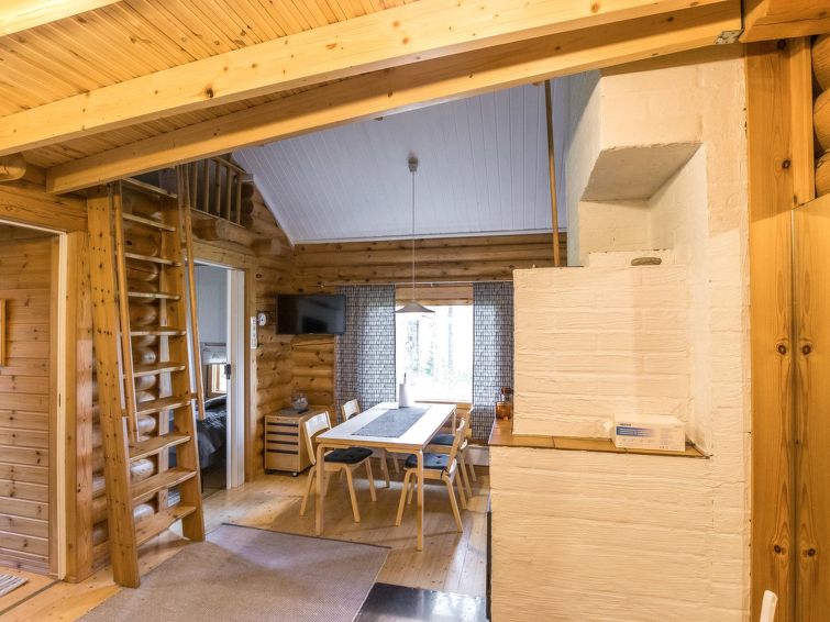 Yllasmehto 1 - Slide 11