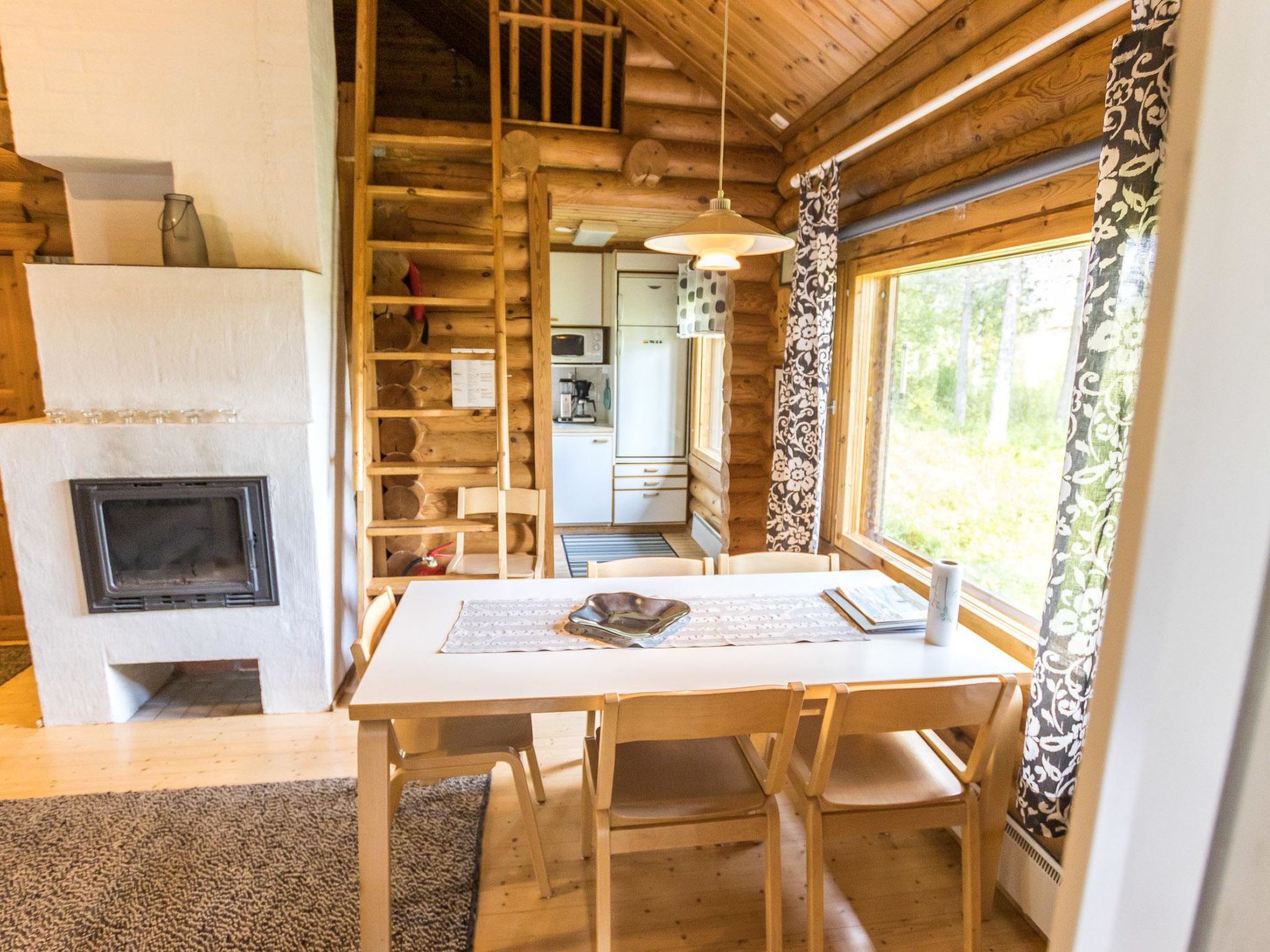 Ylläsmehto 2-Inside