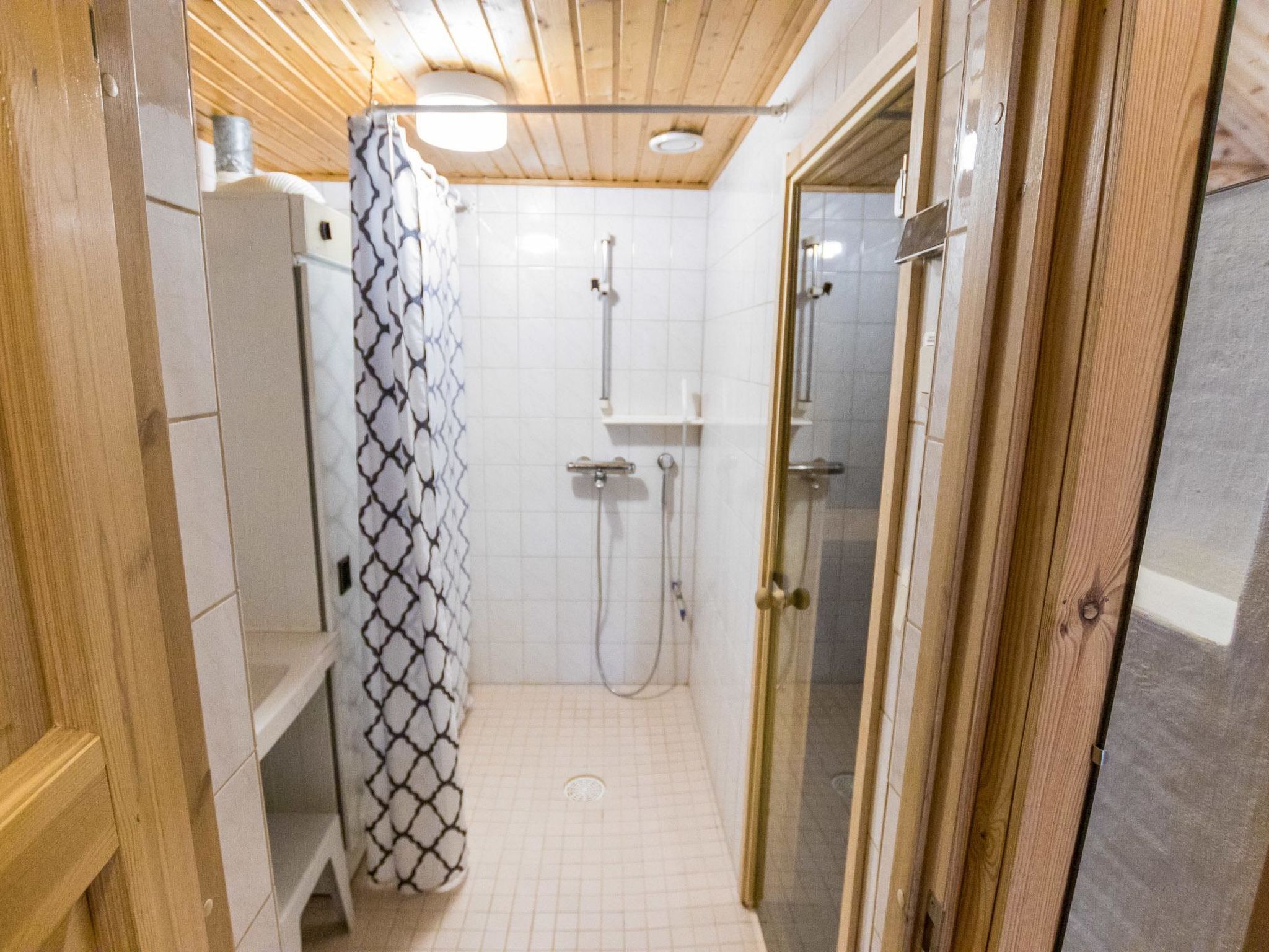 Ylläsmehto 2-Inside