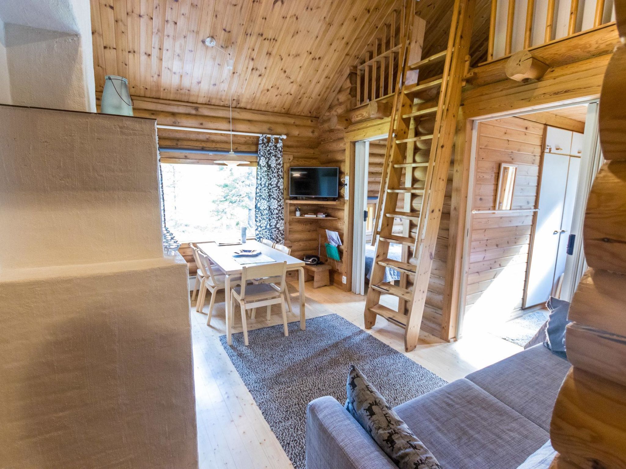 Ylläsmehto 2-Inside