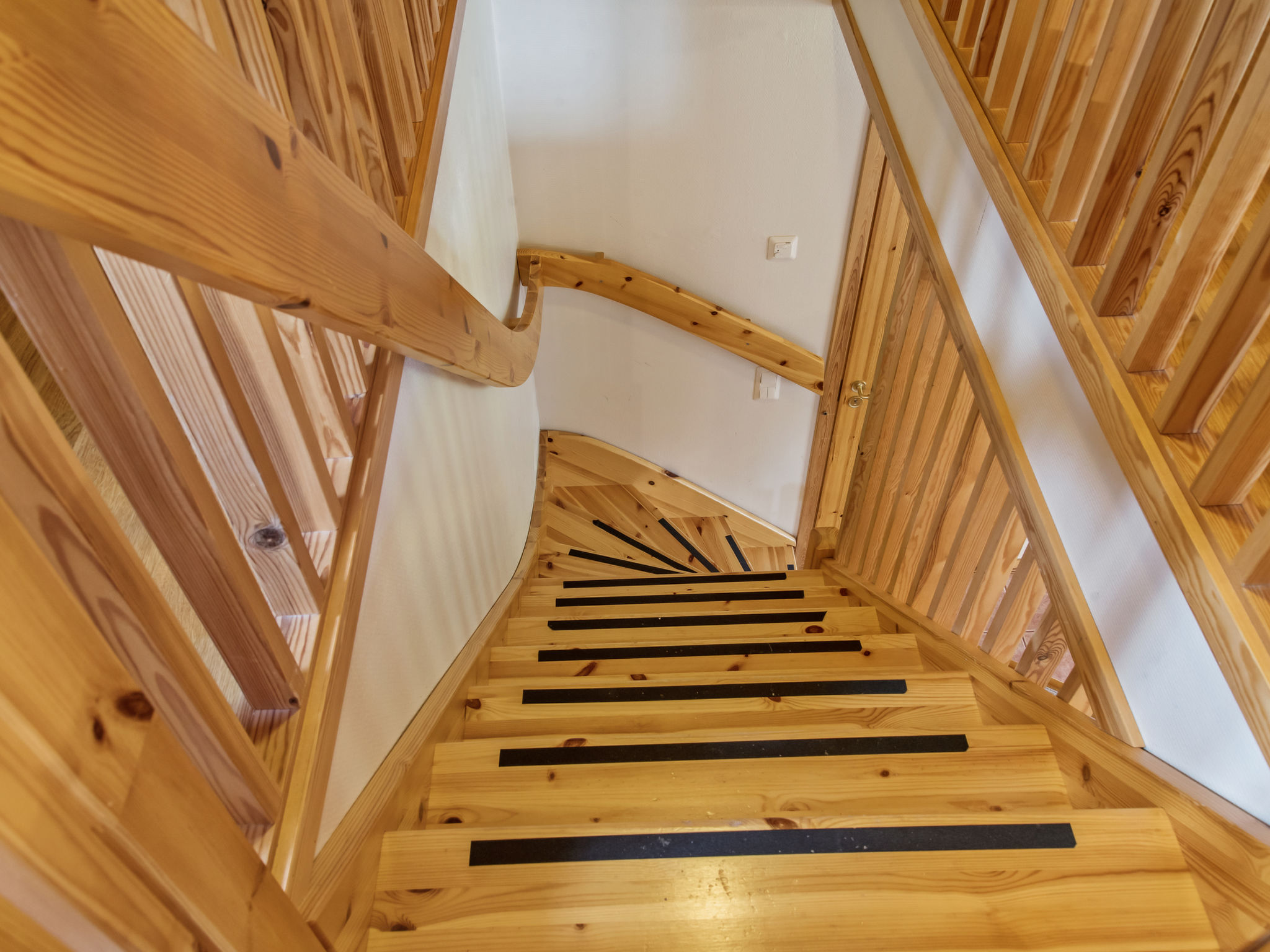Appartement Hilla 2 – Intérieur, photo 11 sur 48