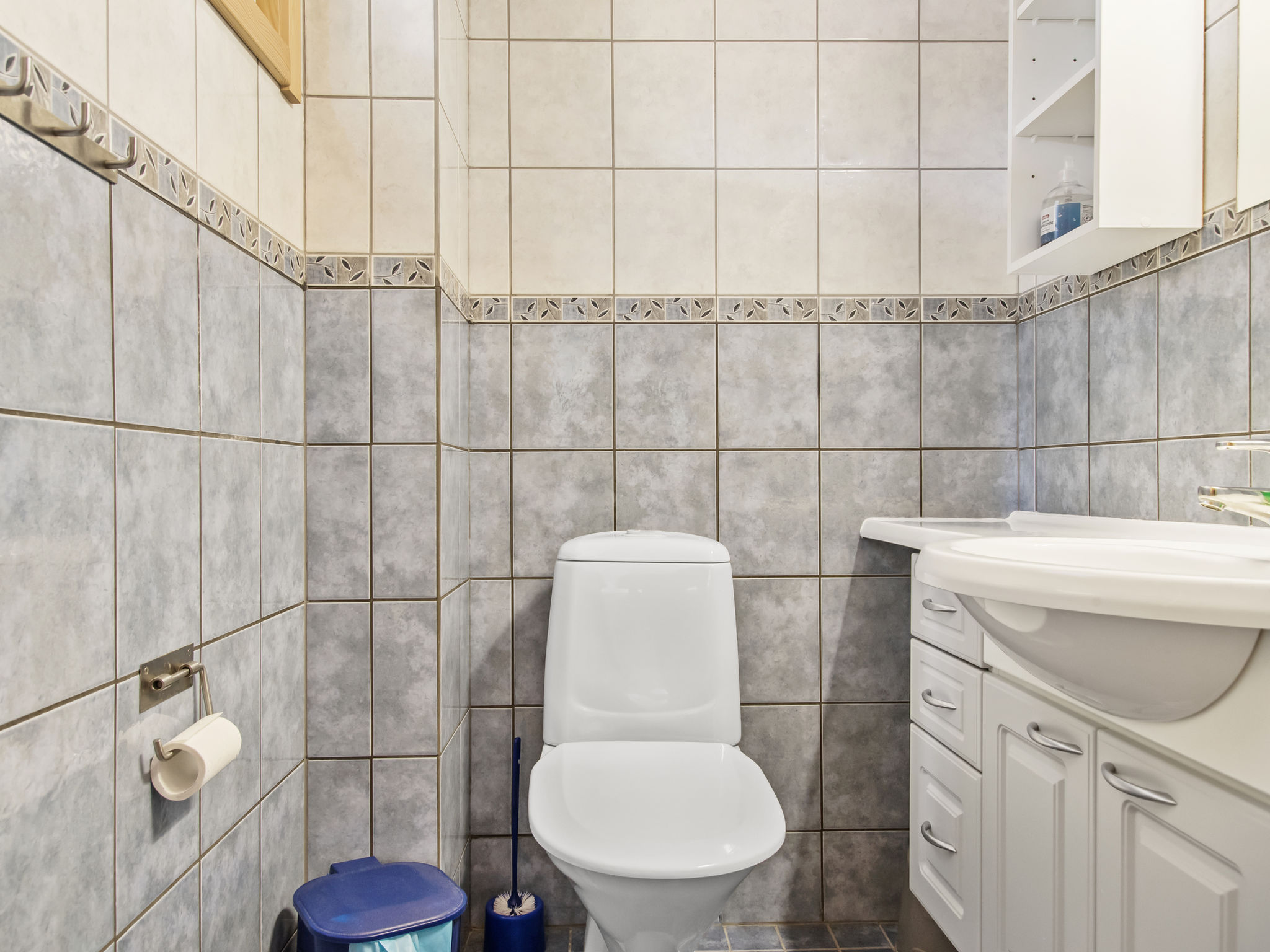Appartement Hilla 2 – Intérieur, photo 15 sur 48