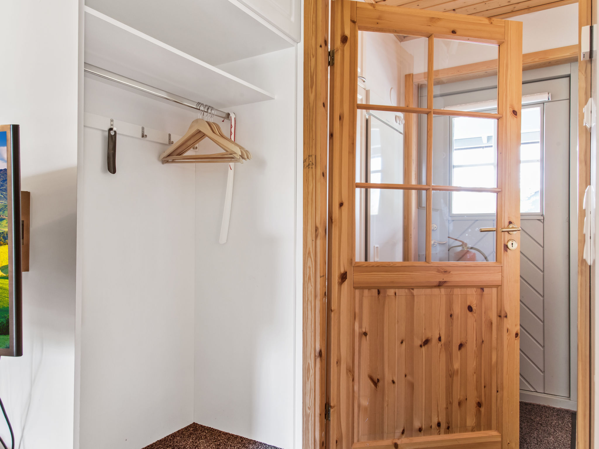 Appartement Hilla 2 – Intérieur, photo 16 sur 48