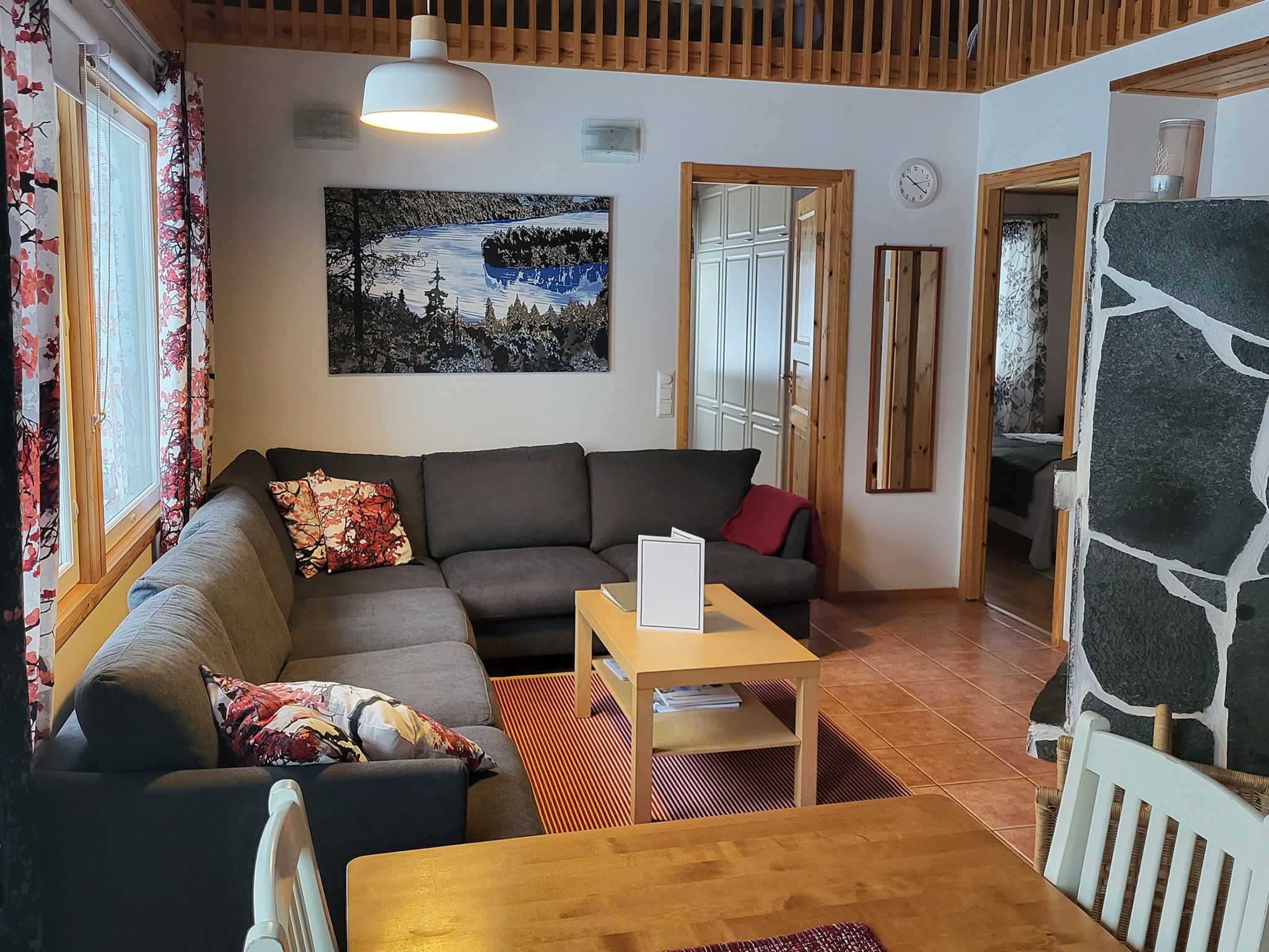 Appartement Hilla 2 – Intérieur, photo 22 sur 48