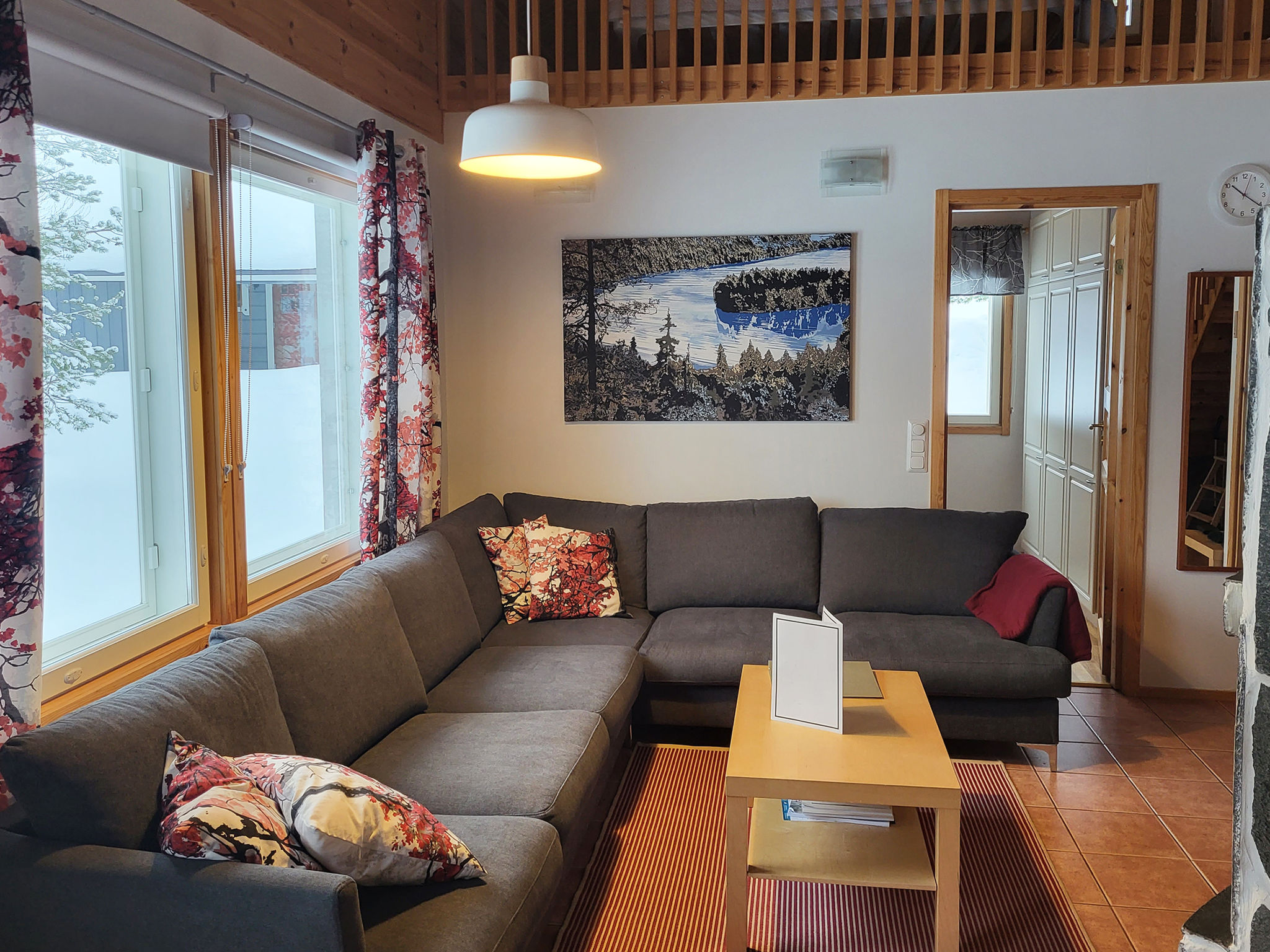 Appartement Hilla 2 – Intérieur, photo 24 sur 48