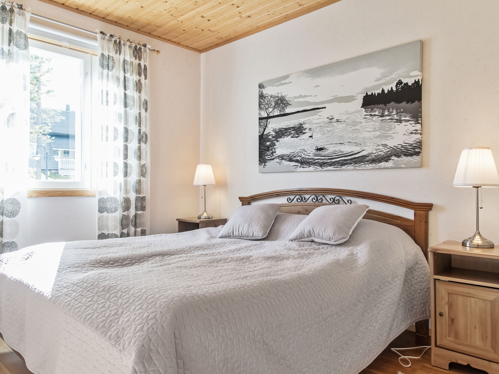 Appartement Hilla 2 – Intérieur, photo 29 sur 48