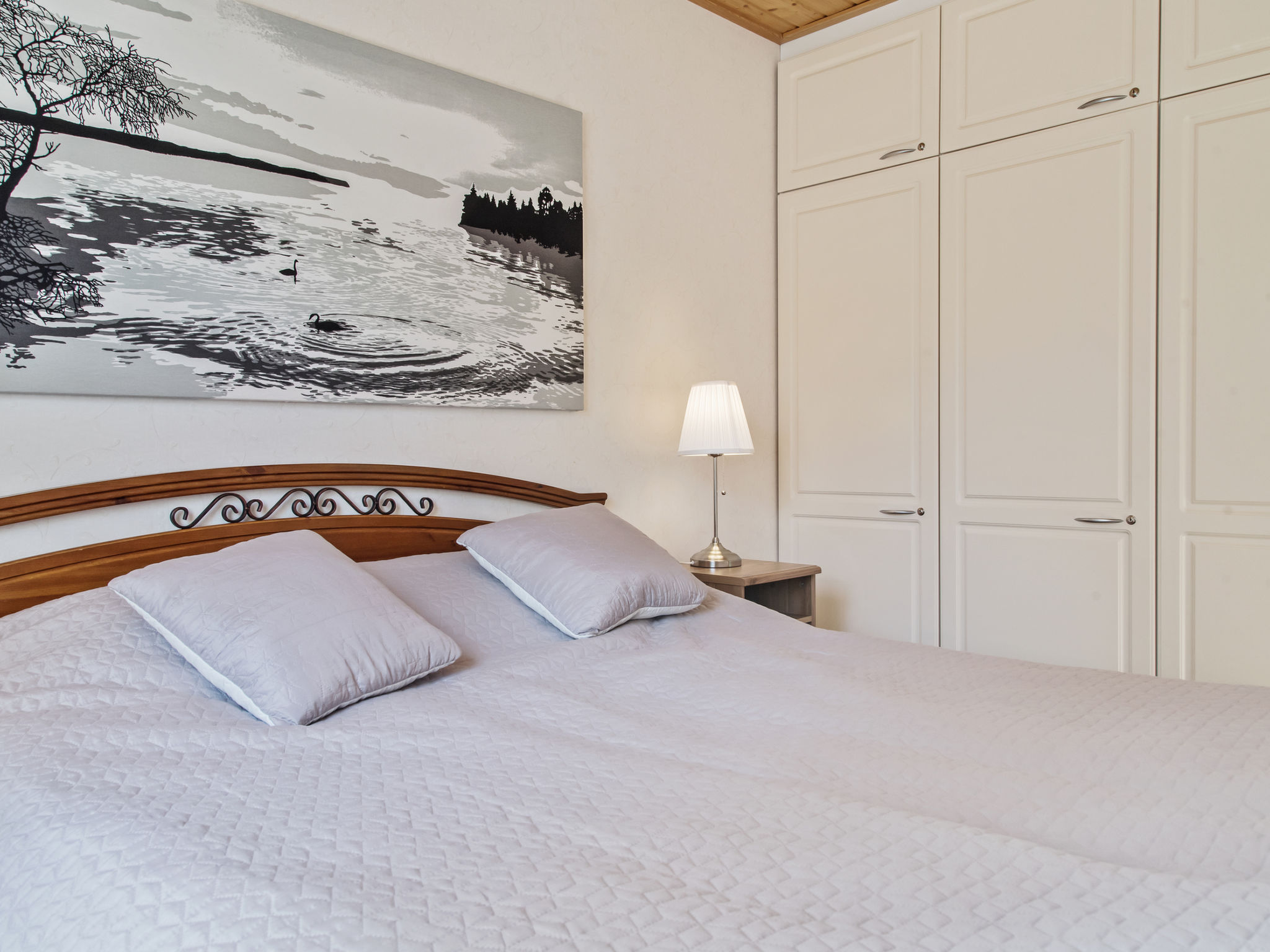 Appartement Hilla 2 – Intérieur, photo 30 sur 48