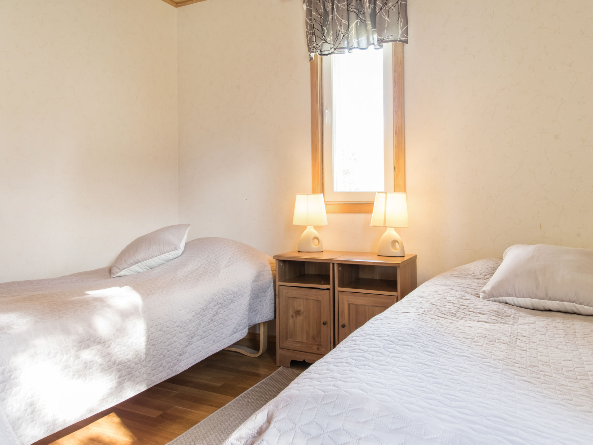 Appartement Hilla 2 – Intérieur, photo 31 sur 48