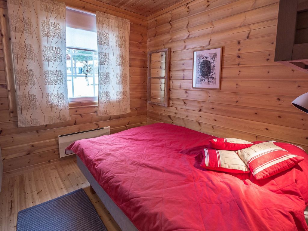 Bild 13