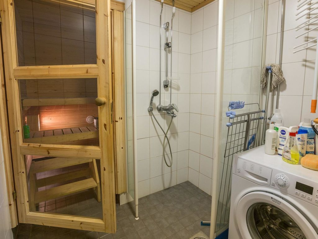 Bild 17