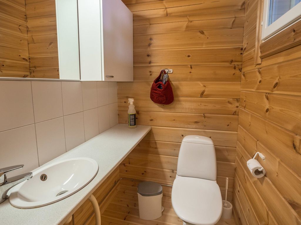 Bild 19