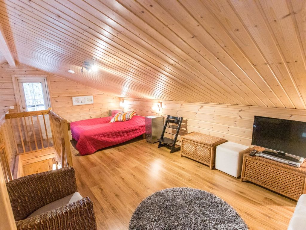 Bild 15