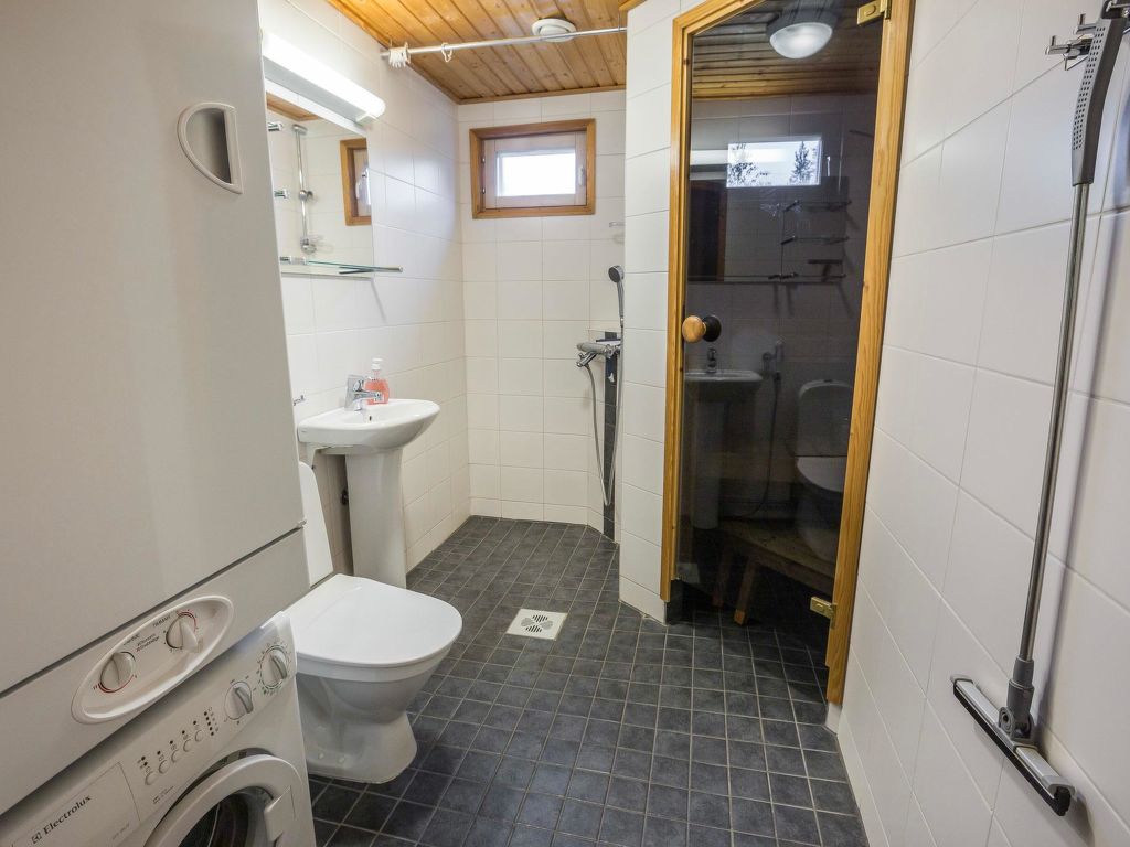 Bild 13