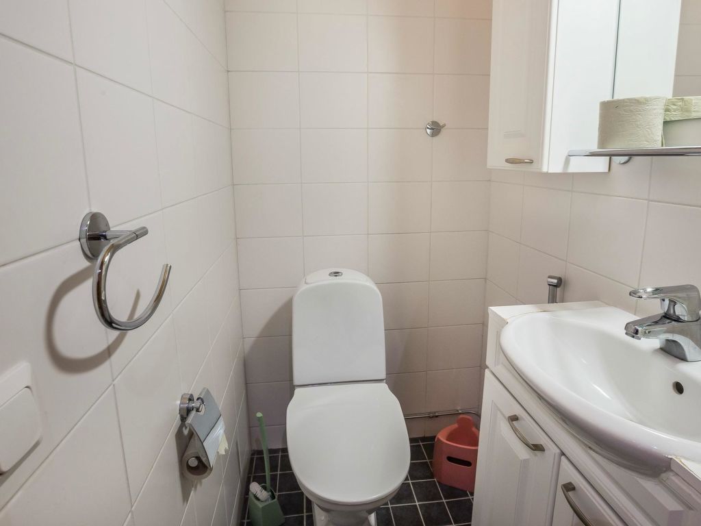 Bild 15