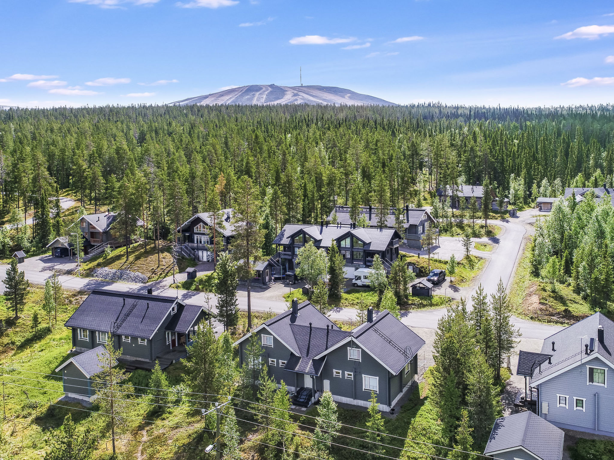 Ylläs-ropo 5a