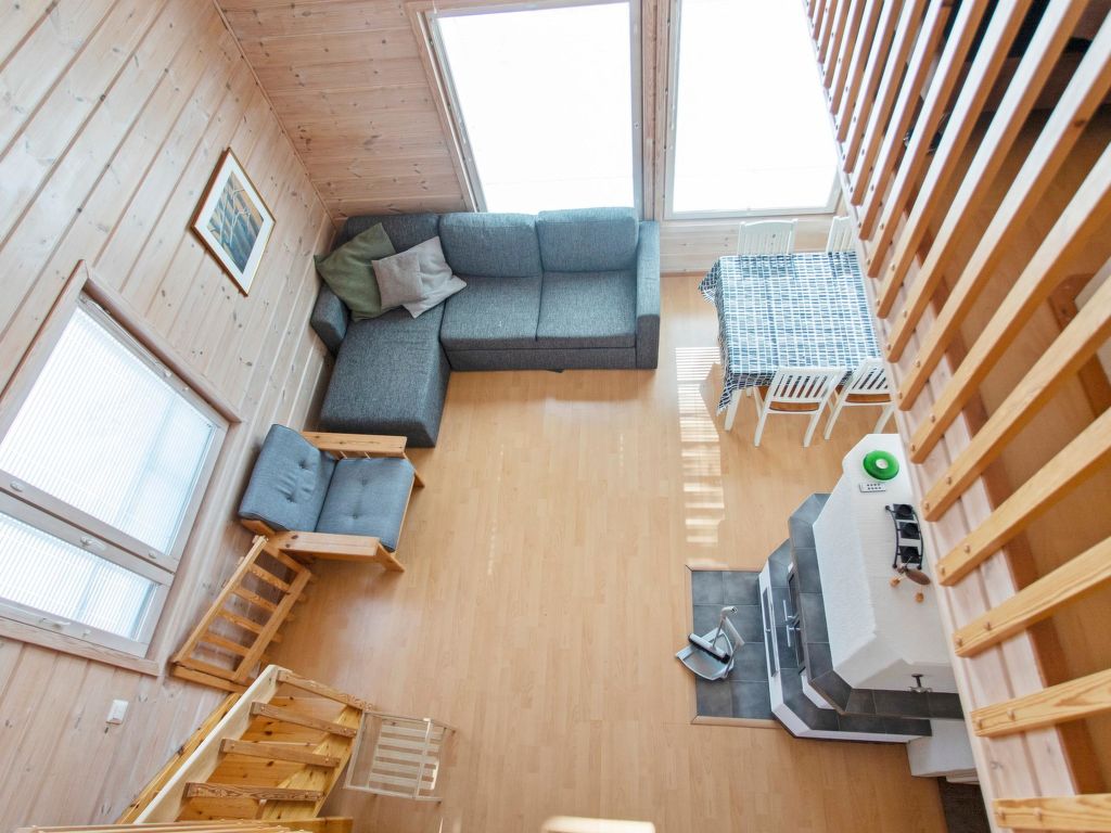 Bild 11