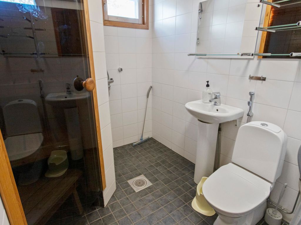 Bild 15