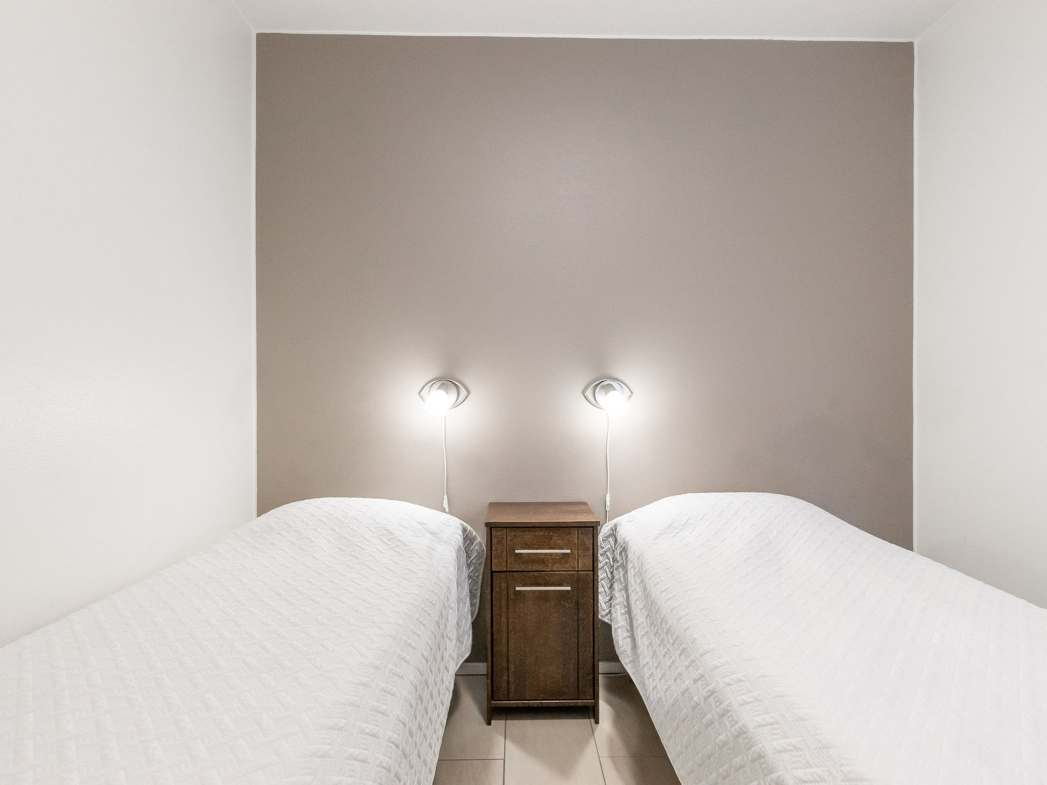 Appartement Yllästar 3 as 502 – Intérieur, photo 9 sur 21