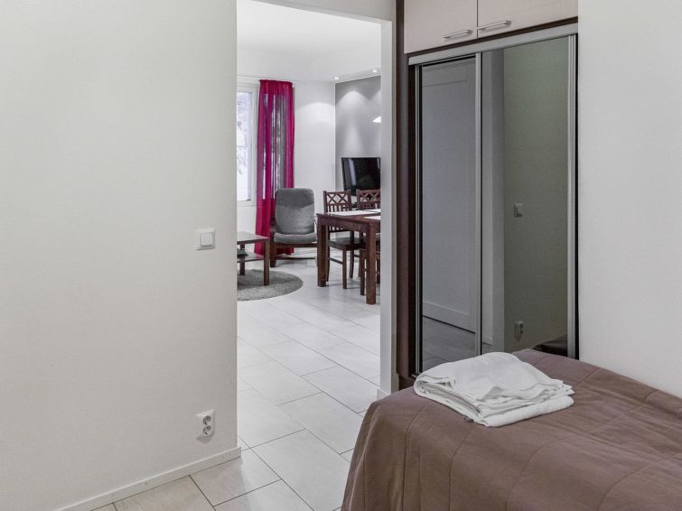 Yllastar 3 as 505 - Slide 12