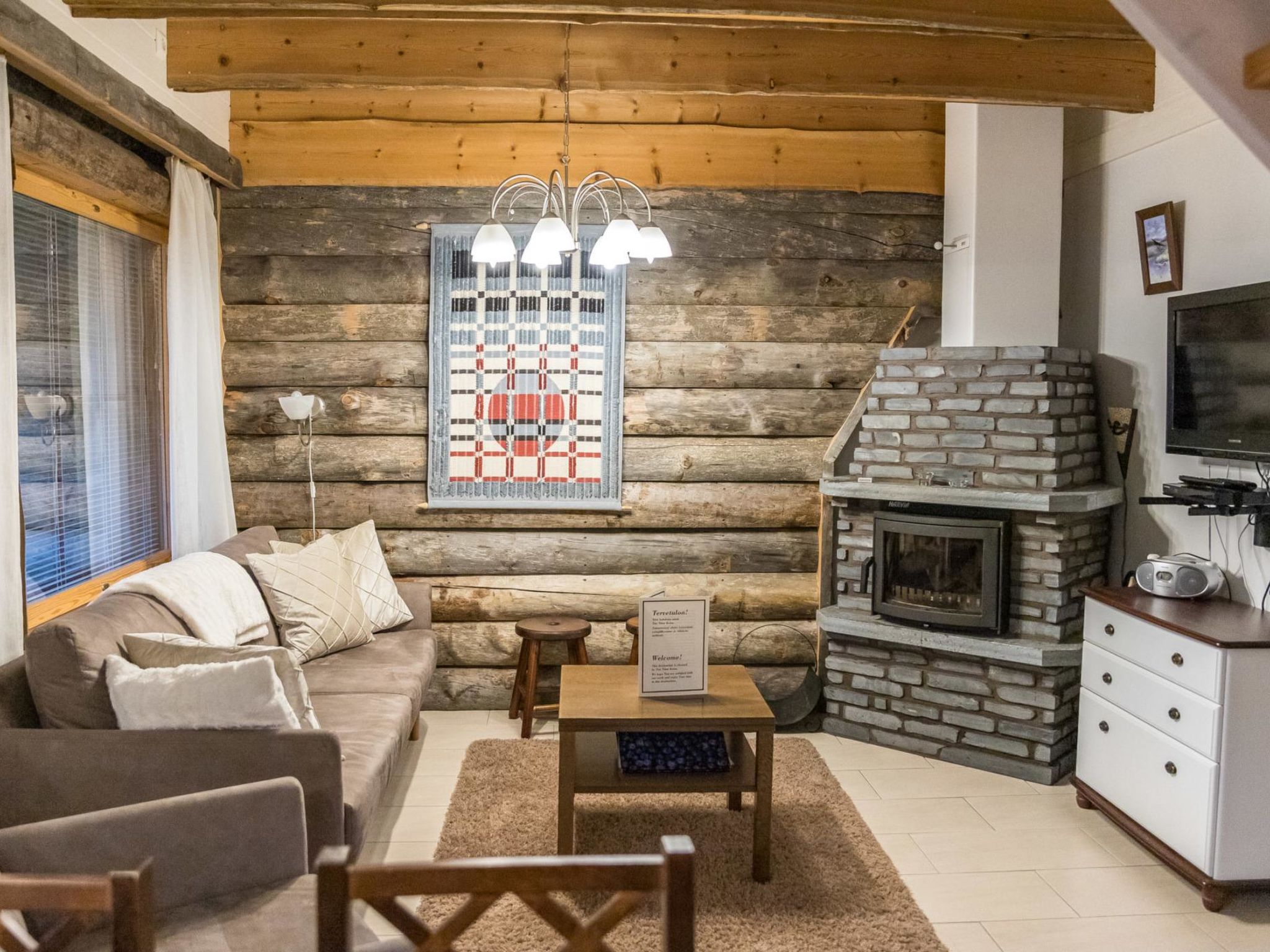 Sapara v, p61-Binnen