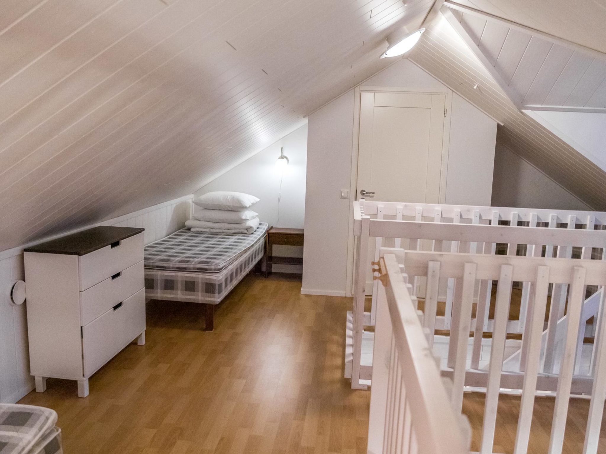 Sapara v, p61-Binnen