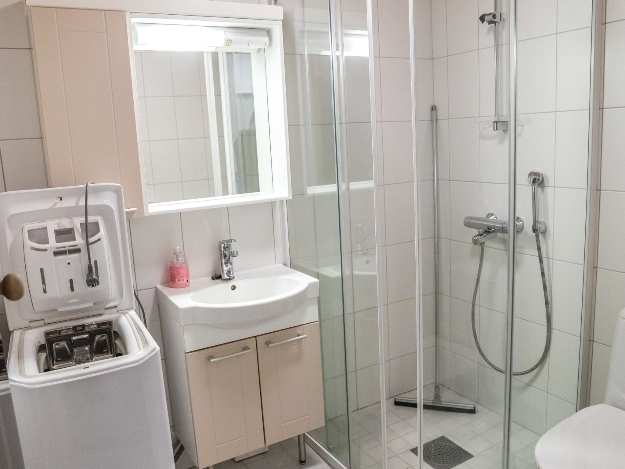 Sapara v, p61-Binnen