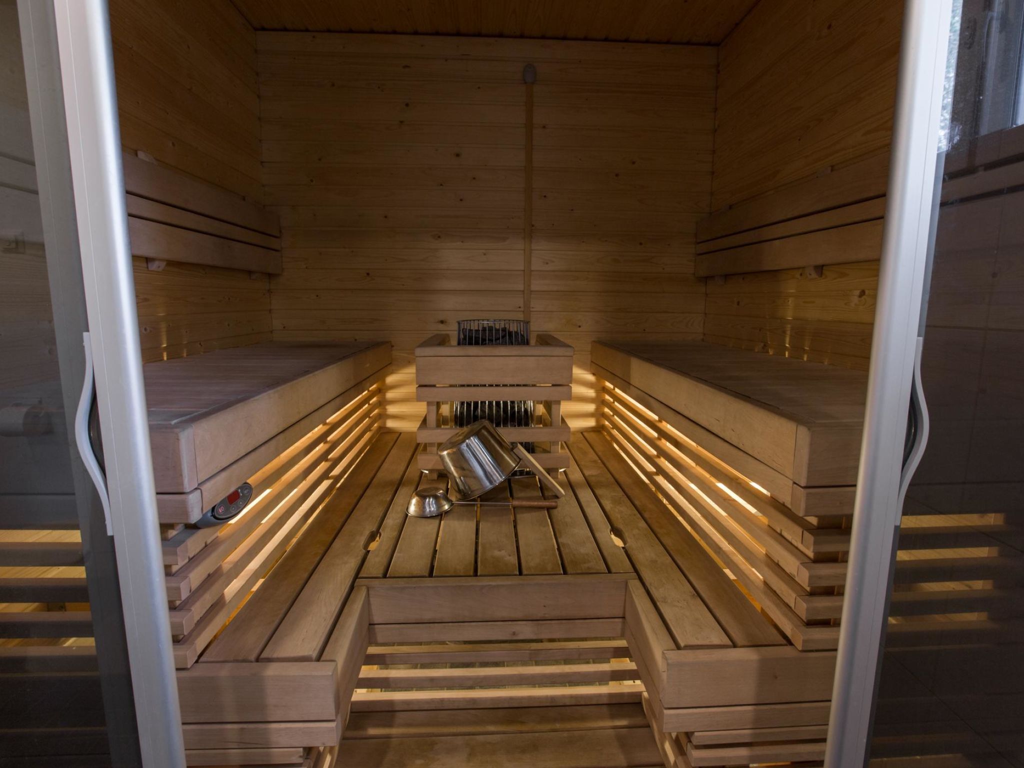Pihkala 2-Inside