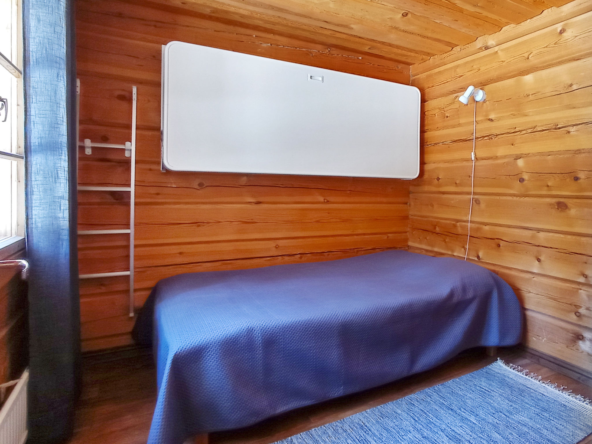 Maison Vuonkuma – Intérieur, photo 14 sur 50