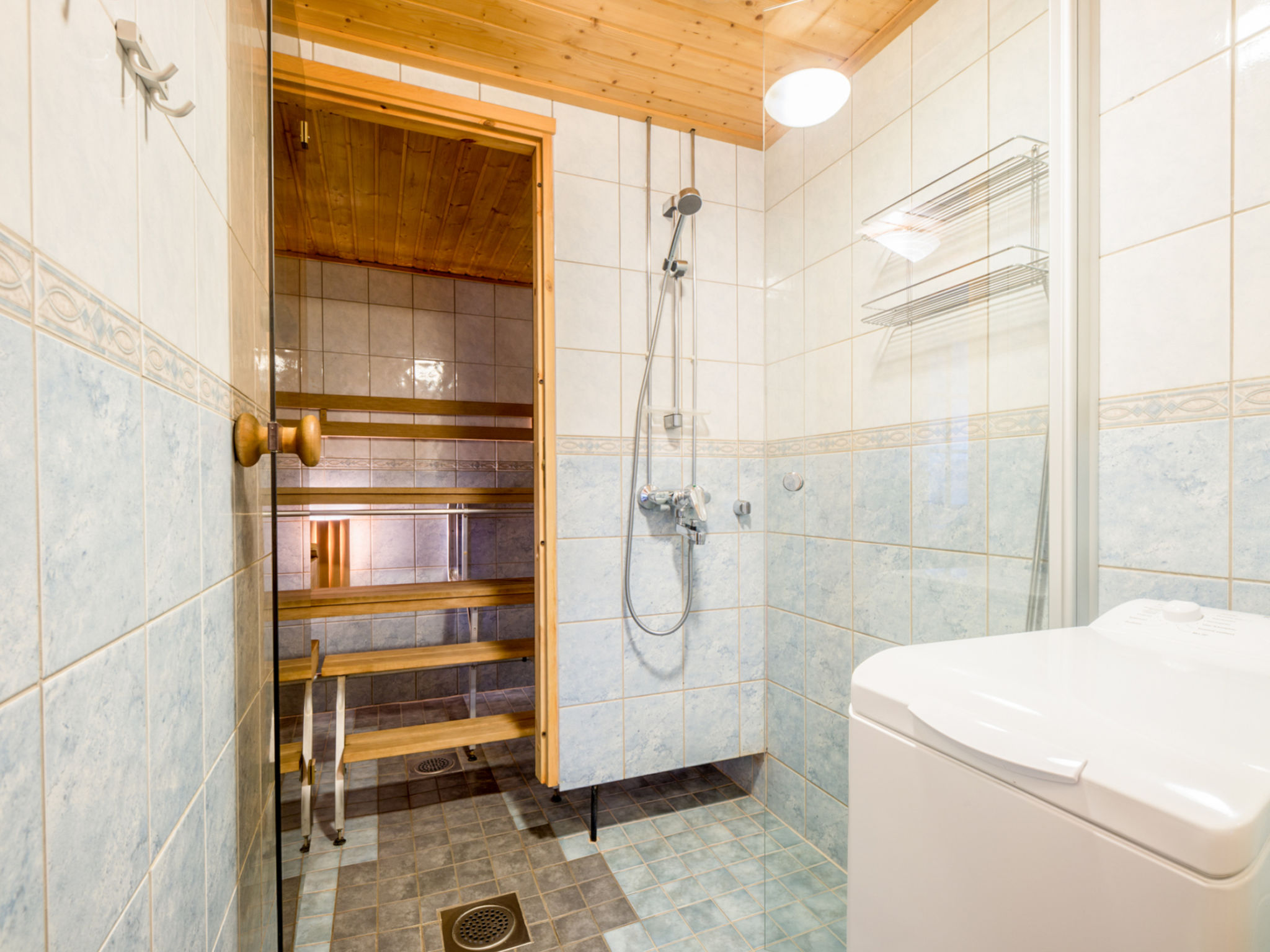 Maison Pajula – Intérieur, photo 34 sur 38