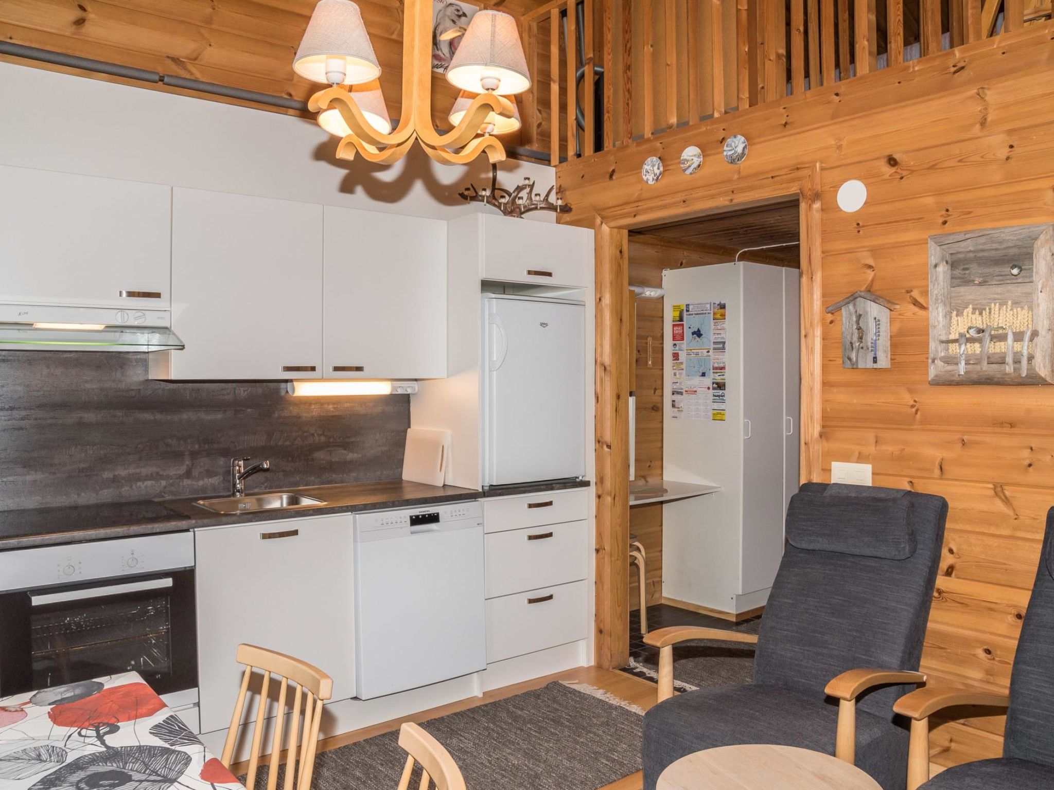 Lähikaltio 316-Binnen