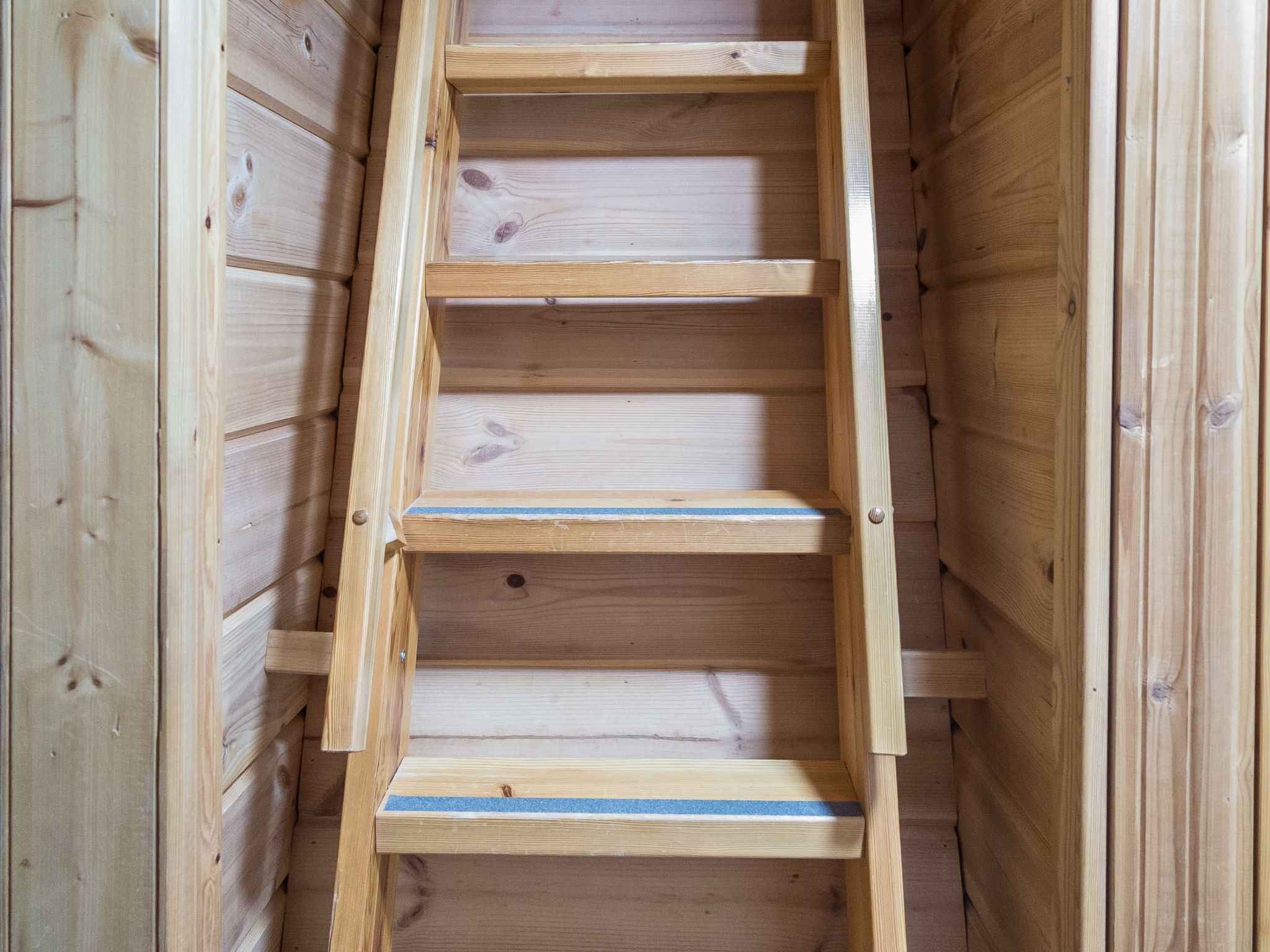 Maison Lähikaltio 314 – Intérieur, photo 24 sur 30