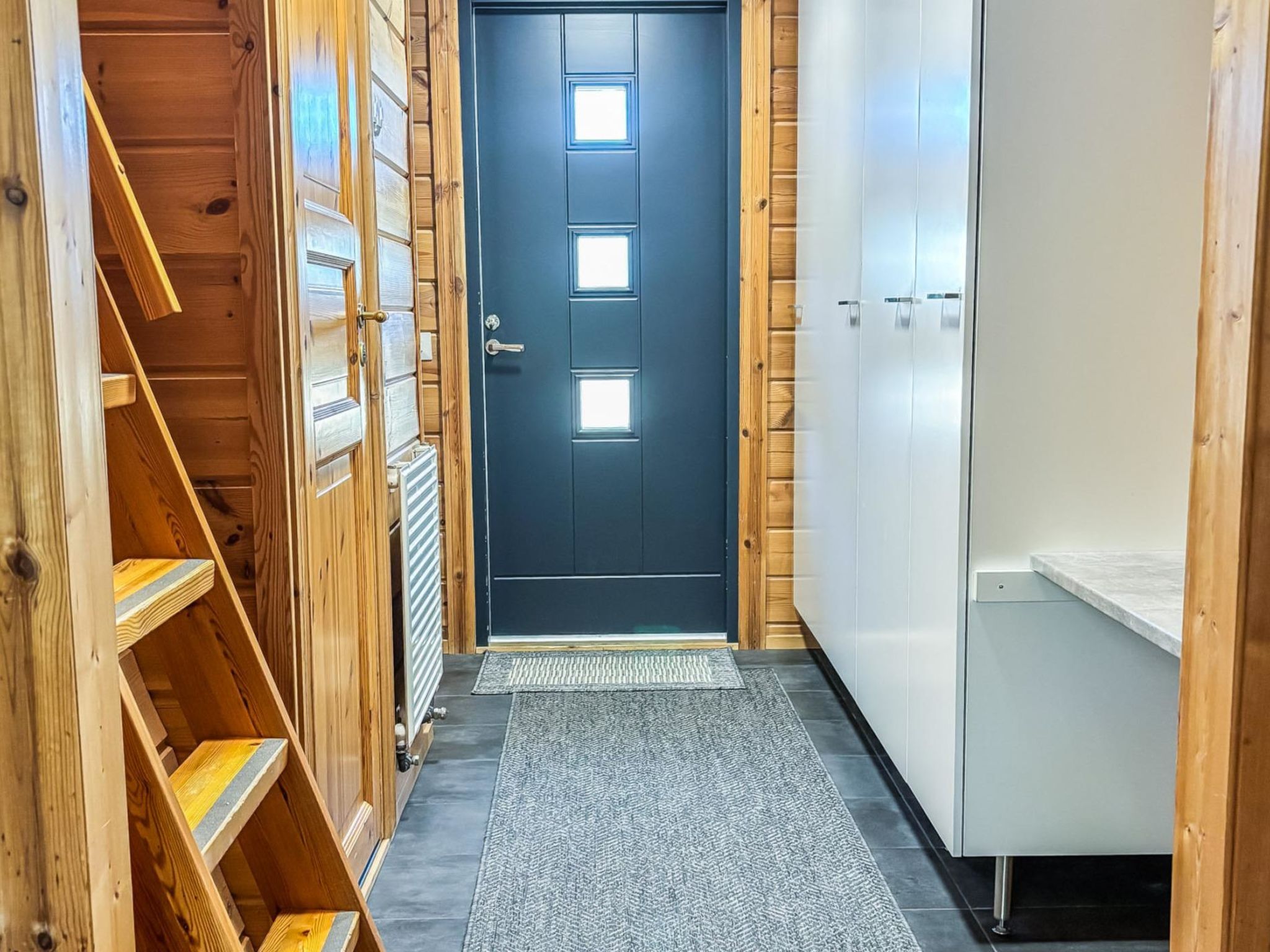 Lähikaltio 314-Binnen